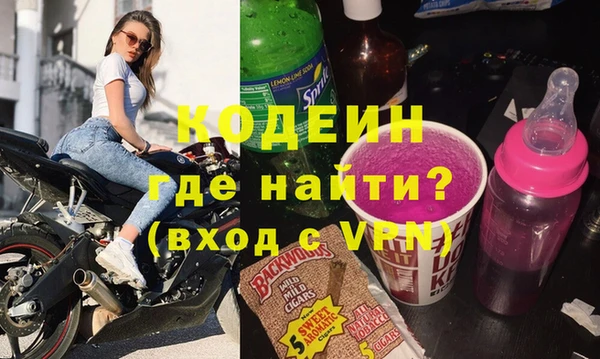 марки nbome Абаза