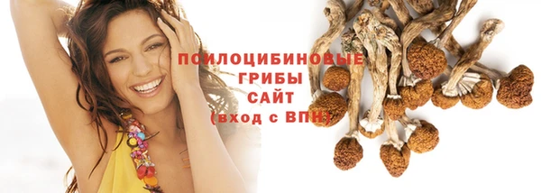 первитин Абинск