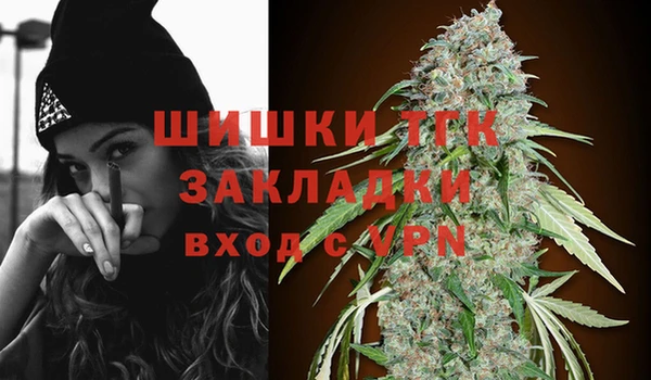 PSILOCYBIN Абдулино