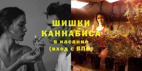 первитин Абинск